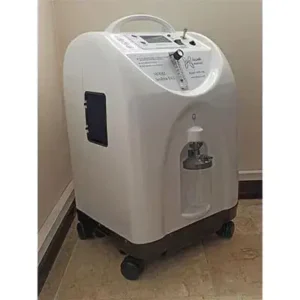 فروشی اقساطی تجهیزات پزشکی همراه با ارائه تسهیلات در کرج