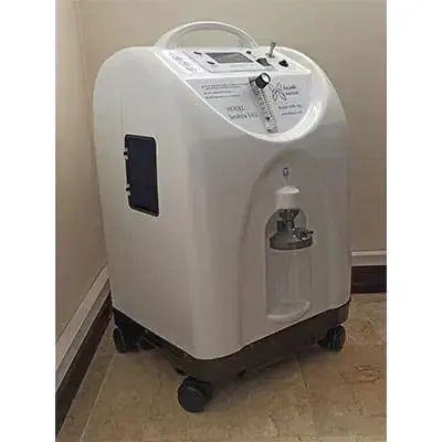 فروشی اقساطی تجهیزات پزشکی همراه با ارائه تسهیلات در کرج