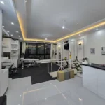 استخدام منشی خانم جهت کلینیک کاردرمانی در مشهد