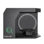 فروش تجهیزات کامل دیجیتال لابراتوار دندان سازی در اصفهان