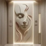 استخدام ادمین خانم جهت کلینیک زیبایی معتبر در جردن تهران