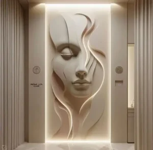 استخدام ادمین خانم جهت کلینیک زیبایی معتبر در جردن تهران