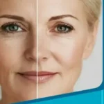 استخدام منشی و ماما جهت کلینیک آراگل در چناران استان خراسان رضوی