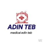 ادین طب پخش عمده لوازم پزشکی در بندرعباس