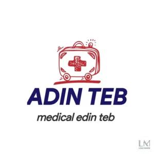 ادین طب پخش عمده لوازم پزشکی در بندرعباس