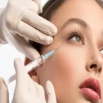 اجاره 3اتاق از کلینیک پزشکی در میرداماد تهران