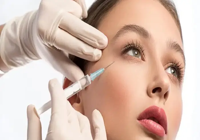 اجاره 3اتاق از کلینیک پزشکی در میرداماد تهران