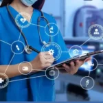 استخدام منشی جهت کلینیک زیبایی در پردیس کرج