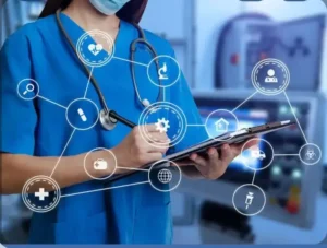 استخدام منشی جهت کلینیک زیبایی در پردیس کرج