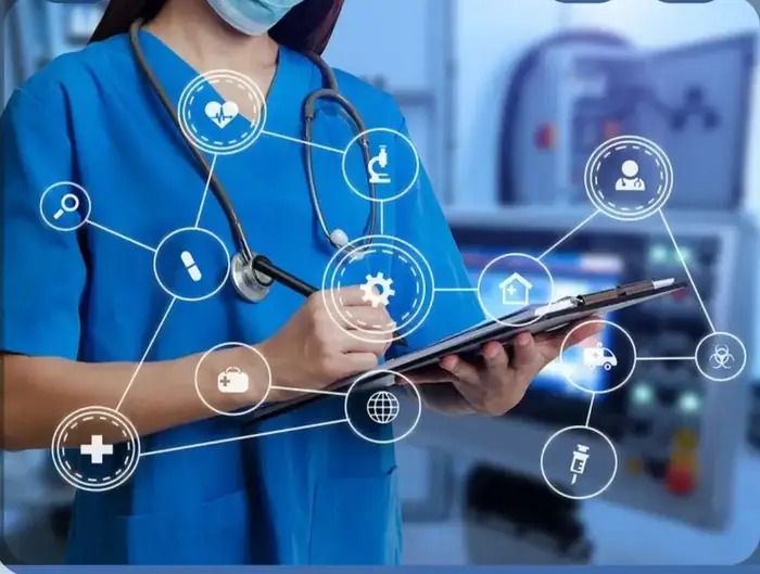 استخدام منشی جهت کلینیک زیبایی در پردیس کرج