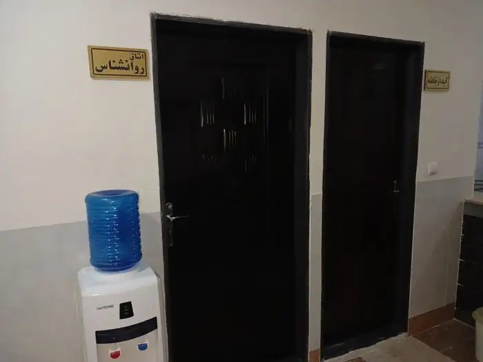 استخدام پزشک عمومی دارای مدرک mmt در تبریز