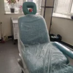 استخدام تکنسین کاشت مو جهت کلینیک مجهز در بوکان استان آذربایجان غربی