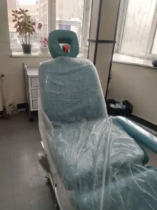 استخدام تکنسین کاشت مو جهت کلینیک مجهز در بوکان استان آذربایجان غربی