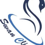 استخدام منشی و ادمین جهت کلینیک زیبایی در پونک تهران