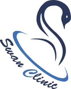 استخدام منشی و ادمین جهت کلینیک زیبایی در پونک تهران