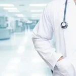 استخدام پزشک به عنوان مسئول فنی جهت کلینیک زیبایی در ارومیه