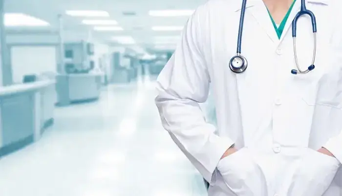 استخدام پزشک به عنوان مسئول فنی جهت کلینیک زیبایی در ارومیه