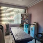 استخدام اپراتور لیزر با دستگاه جهت مجموعه لیزر، پوست و مو در بهجت‌آباد تهران