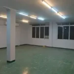 اجاره واحد اداری 160متری مناسب مطب در میرداماد تهران