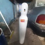 فروش کپسول اکسیژن در شیروان استان خراسان رضوی