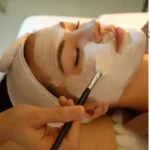 استخدام فیشیالیست جهت کلینیک زیبایی معتبر در شهرقدس تهران