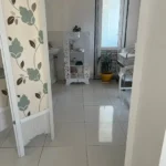 اجاره مطب مامایی با تمام تجهیزات در بجنورد استان خراسان شمالی