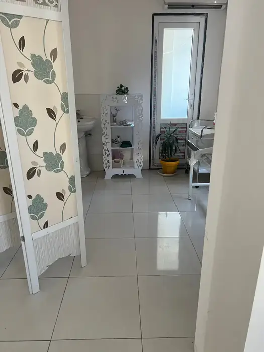 اجاره مطب مامایی با تمام تجهیزات در بجنورد استان خراسان شمالی