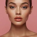 استخدام فیشیالیست جهت کلینیک زیبایی در بلوار اندرزگو تهران