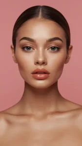 استخدام فیشیالیست جهت کلینیک زیبایی در بلوار اندرزگو تهران