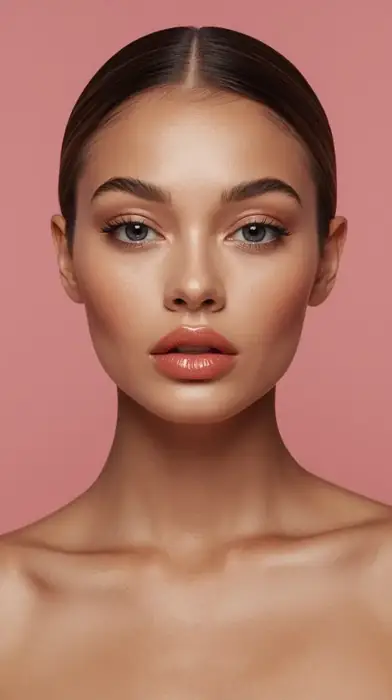 استخدام فیشیالیست جهت کلینیک زیبایی در بلوار اندرزگو تهران