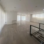 اجاره واحد 150متری مناسب مطب در ستارخان شیراز