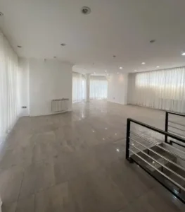 اجاره واحد 150متری مناسب مطب در ستارخان شیراز