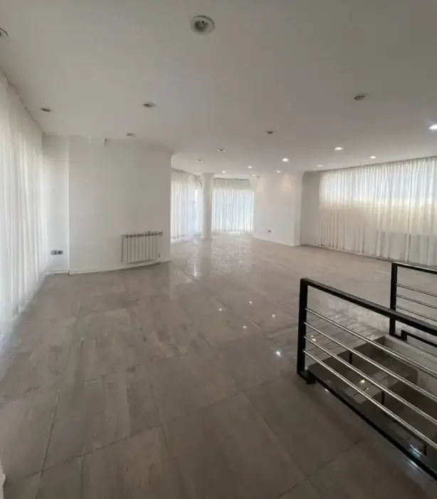 اجاره واحد 150متری مناسب مطب در ستارخان شیراز