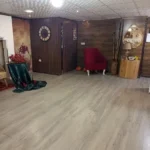 اجاره واحد اداری 120متری مناسب مطب در استان فارس