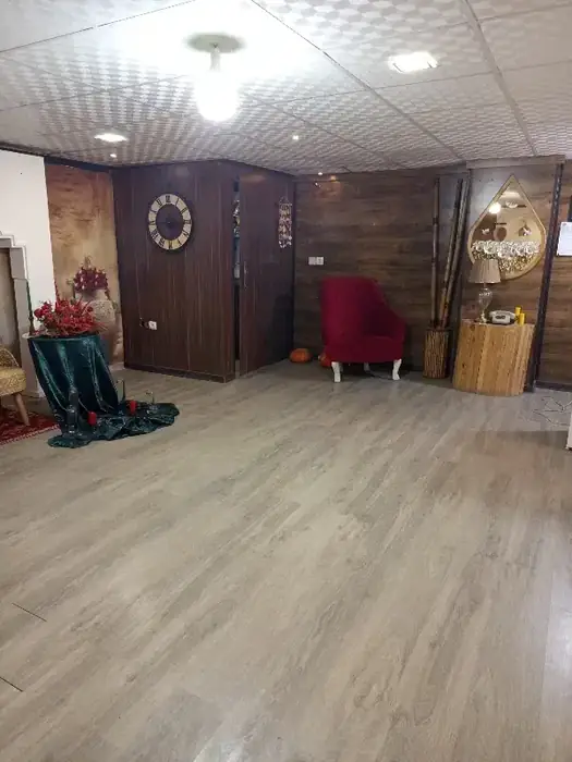 اجاره واحد اداری 120متری مناسب مطب در استان فارس