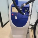 آموزش و استخدام اپراتور لیزر کندلا جهت کلینیک فعال در سعادت‌آباد تهران