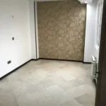 اجاره واحد اداری از ساختمان پزشکان در شرق تهران