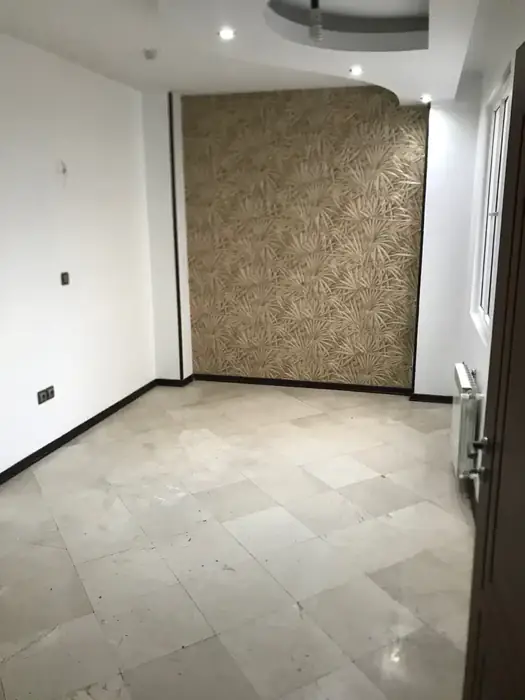 اجاره واحد اداری از ساختمان پزشکان در شرق تهران