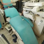 تعمیر و سرویس تجهیزات دندانپزشکی در اصفهان