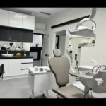 استخدام دستیار و منشی جهت مطب دندانپزشکی در کرمانشاه