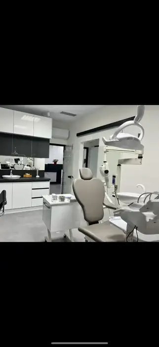 استخدام دستیار و منشی جهت مطب دندانپزشکی در کرمانشاه