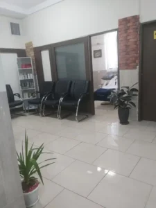 استخدام منشی و دستیار جهت مطب پوست و زیبایی در تهران