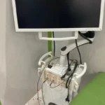 فروش دستگاه بیوفیدبک در گرگان