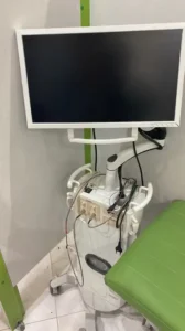 فروش دستگاه بیوفیدبک در گرگان