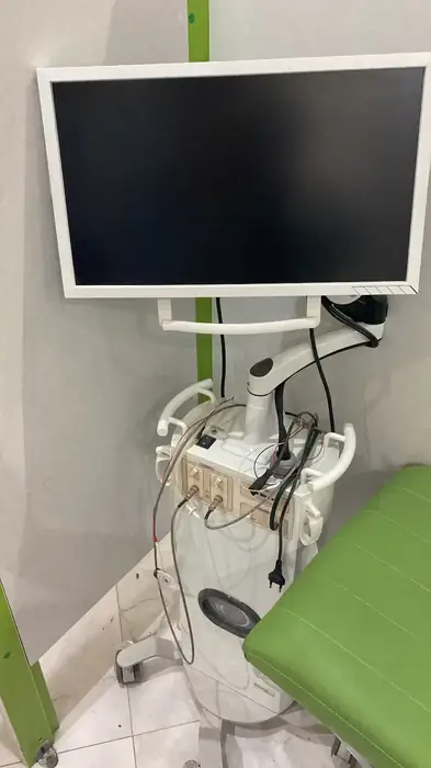 فروش دستگاه بیوفیدبک در گرگان