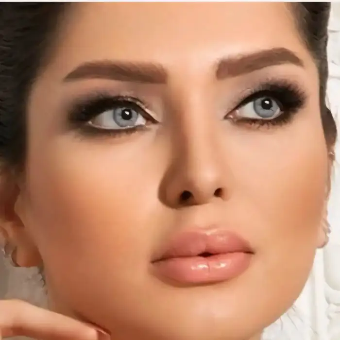 نیازمند پروانه پزشک جهت مسئولیت فنی کلینیک زیبایی در سعادت آباد تهران