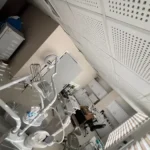 استخدام دستیار و منشی جهت مطب دندانپزشکی در رفسنجان استان کرمان