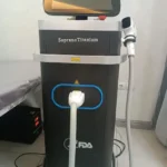 استخدام اپراتور لیزر باسابقه جهت کلینیک زیبایی در معالی‌آباد شیراز