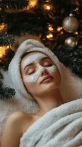 استخدام فیشیال کار با دستگاه و مواد جهت مطب زیبایی در کیانشهر تهران