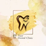 استخدام دستیار و مسئول پذیرش جهت کلینیک دندانپزشکی در جنت‌آباد جنوبی تهران